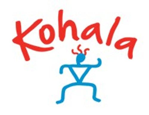 Kohala